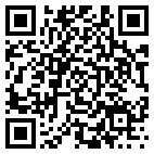 QR Code for Daiquiri Dash in Arlington, TX 76010