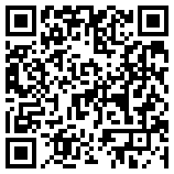 QR Code for Dairy Queen in Franklin, TX 77856