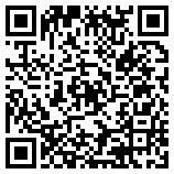 QR Code for Daisy Patch Florist in Corpus Christi, TX 78412