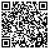 QR Code for Dallas Expert Locksmith in Dallas, TX 75217