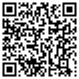 QR Code for Dallas Photo Booth Rental in Dallas, TX 75206