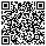 QR Code for Daltex Electric in Richardson, TX 75081