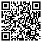 QR Code for Daman Inc in West Lake Hills, TX 78746
