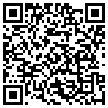 QR Code for Bertelson Dan Ins in Odessa, TX 79763