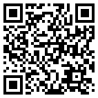 QR Code for Dandy Donut in Burkburnett, TX 76354