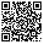 QR Code for Danny Optical in Laredo, TX 78041