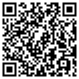 QR Code for Darling Homes in Manvel, TX 77578