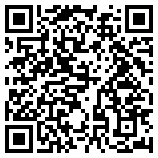 QR Code for Daryl Rush's Wrecker Service in Grand Prairie, TX 75051
