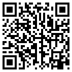 QR Code for Dataface in Houston, TX 77266