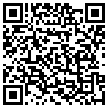 QR Code for Daveco Industries in Garland, TX 75042