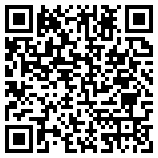 QR Code for David Auto Parts in Pilot Point, TX 76258