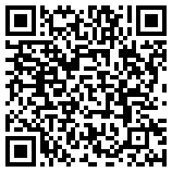 QR Code for Davila in San Antonio, TX 78205