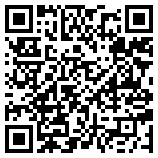 QR Code for Davis Supply in Archer City, TX 76351