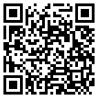 QR Code for Dawson in Dawson, TX 76639