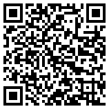 QR Code for Daybreak Community Services in Desoto, TX 75115