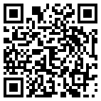 QR Code for Texas Turfcare in Longview, TX 75604