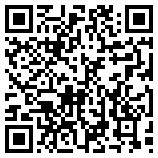 QR Code for Dean R Yates Dvm in Carthage, TX 75633