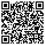 QR Code for Delilah's Flowers in Bryan, TX 77802
