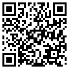 QR Code for Delosa Signs TX in Eagle Pass, TX 78852