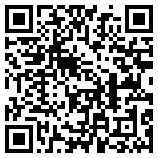 QR Code for Pld Specialized in Bedford, TX 76021
