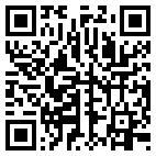 QR Code for Denny's in Grand Prairie, TX 75050