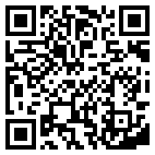 QR Code for Dent Tech in Plainview, TX 79072
