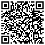 QR Code for Emergency Dentist in Houston, TX 77027