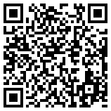 QR Code for Denture Pros in Mabank, TX 75156