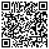 QR Code for Designer Gutter in Bryan, TX 77803