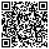 QR Code for Designs of the Interior in Austin, TX 78757