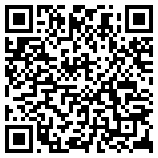QR Code for Simply C Design in Cleburne, TX 76033