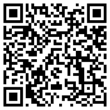 QR Code for Devin's Handyman Services in Lipan, TX 76462