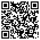 QR Code for DG's BBQ in Olton, TX 79064