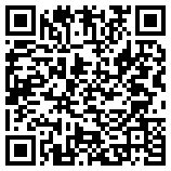 QR Code for Diamond B Limos in Haslet, TX 76052