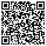 QR Code for Diamond Blade in Denison, TX 75020