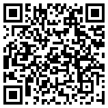 QR Code for Dick's Last Resort in Dallas, TX 75202