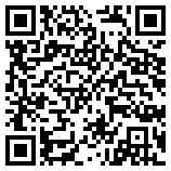 QR Code for Dickey's in New Braunfels, TX 78130