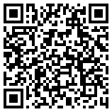 QR Code for Different Abilities in Houston, TX 77090