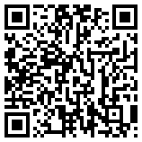 QR Code for Digital Alliances in Houston, TX 77023