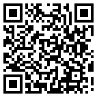 QR Code for Dillard's - Mac in Amarillo, TX 79121