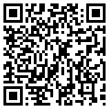 QR Code for Dino's Subs No 2 in Arlington, TX 76010