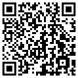 QR Code for Discoteca MI Pueblito in San Antonio, TX 78221