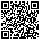 QR Code for Discount Air in San Antonio, TX 78201