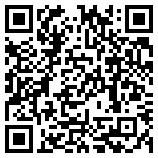 QR Code for Discount Self Storage in Humble, TX 77338