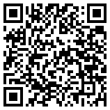 QR Code for Dish Network in Nocona, TX 76255