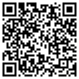 QR Code for Division for Enterprise Development in Austin, TX 78759