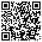 QR Code for Dlis Inc in Allen, TX 75002