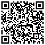 QR Code for Jedidiah Grisel MD in Wichita Falls, TX 76310