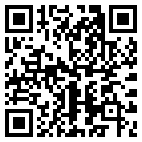 QR Code for Dofptiin Docks in Port Isabel, TX 78578