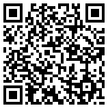 QR Code for Dollar General in Lufkin, TX 75904